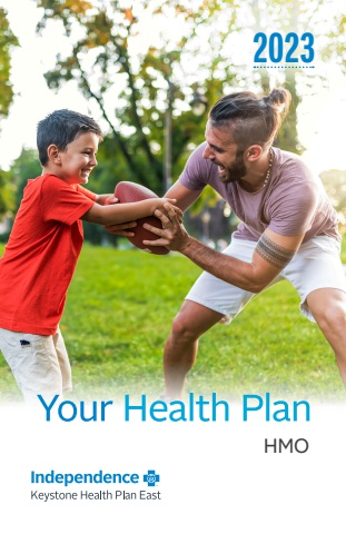 2023-your-health-plan-booklet-KHPE-HMO