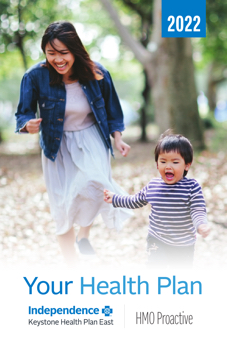 2022-your-health-plan-brochure-KHPE-HMO-Proactive