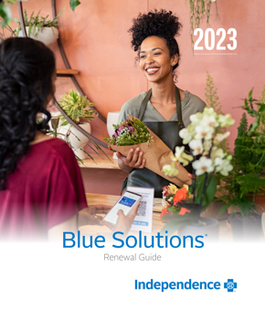 2023-blue-solutions-renewal-guide