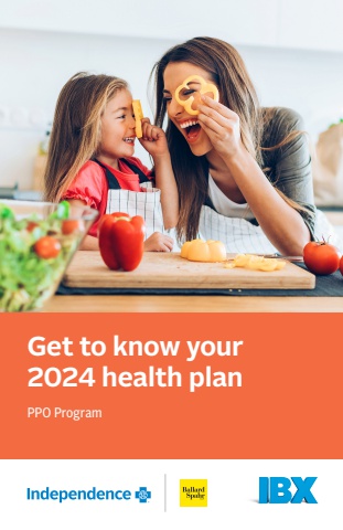 ballard-spahr-open-enrollment-book-sngl-pgl