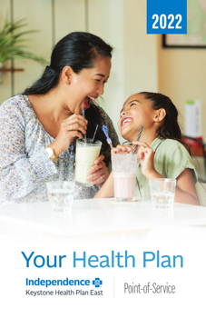 2022-your-health-plan-brochure-POS