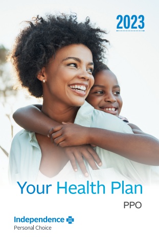 2023-your-health-plan-booklet-PC-PPO