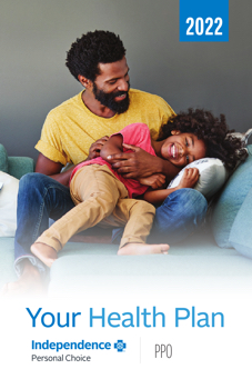 2022-your-health-plan-brochure-PC-PPO