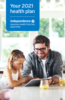 Independence Blue Cross - Your Health Plan - Direct POS