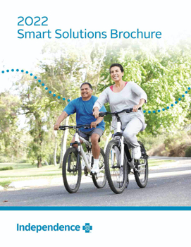 2022 Smart Solutions