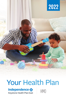 2022-your-health-plan-brochure-KHPE-HMO