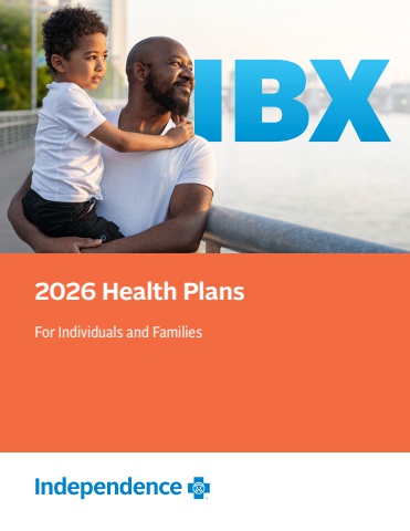 2026 IBX Consumer Broker HIP Brochure