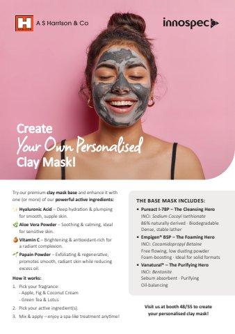 ASH-025-Personal-Care-Flyer-A5-HR