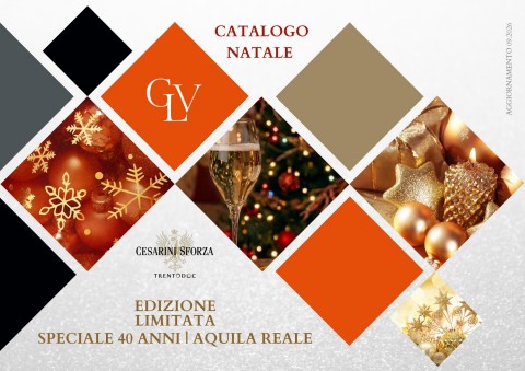 natale glv_09_2026_edizione speciale csf
