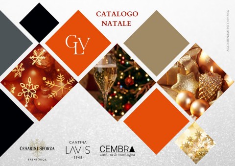 natale glv_07_2026_31