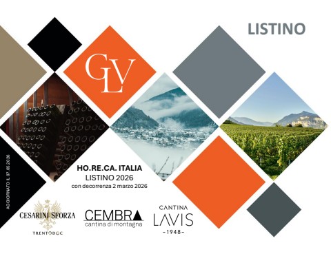 listino glv 2026_120x156@07.05.26