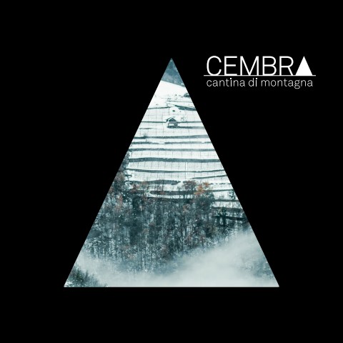 2026_glv_cembra_brochure_04a_digital