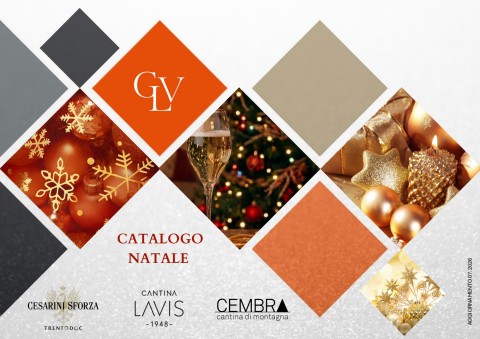 natale glv_07_2026_con edizione speciale_30