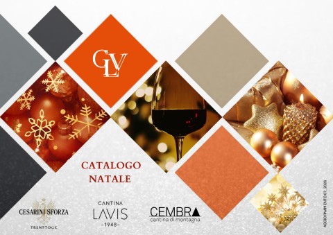natale glv_07_2026