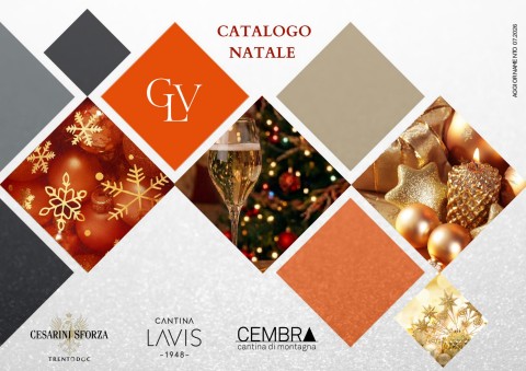 natale glv_07_2026_con edizione speciale_30