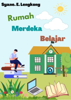 Rumah Merdeka Belajar Syane.pdf.pdf (1)_Neat
