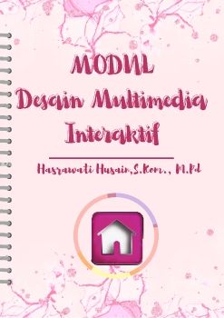 MOdul DIGITAL DMI Multimedia