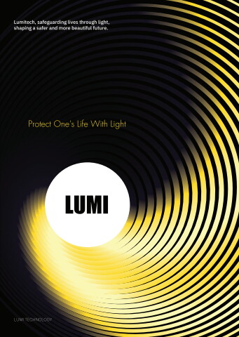 Lumitech Company Brochure Eng.