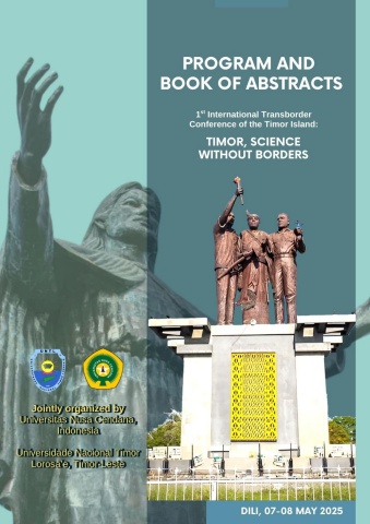 Book of Abstacts_Timor-SWB