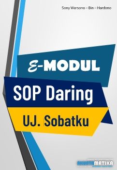 SOP Praktikum Daring UJ Sobatku