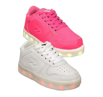CATALOGO ZAPATILLAS
