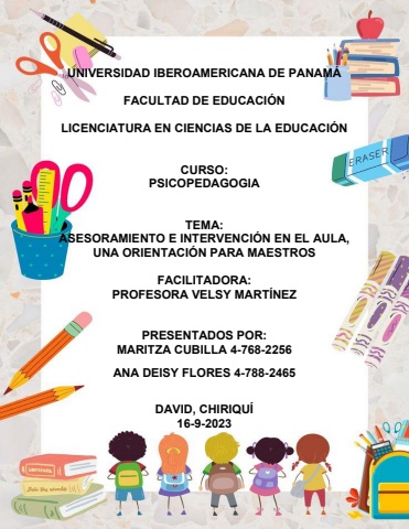 Revista