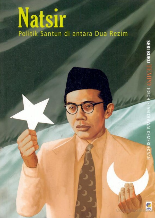 natsir-politik-santun-di-antara-dua-rezim