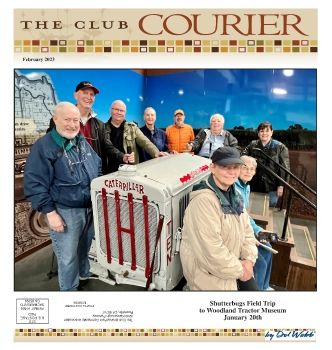 2023-02 Courier.pub