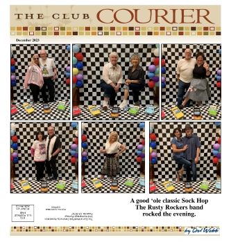 2023-12 Courier.pub