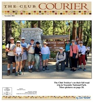 2024-11 Courier.pub