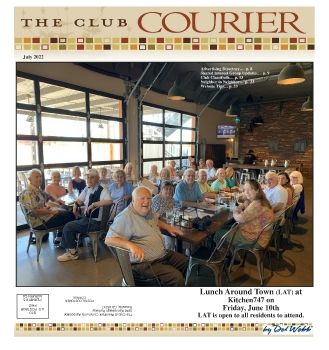 2022-07 Courier.pub