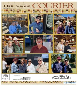 2024-12 Courier.pub