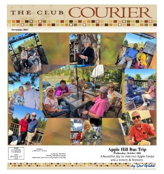 2023-11 Courier.pub