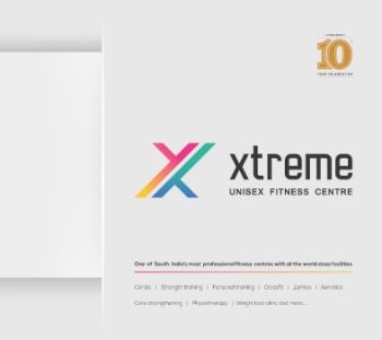 Xtreme_Brochure