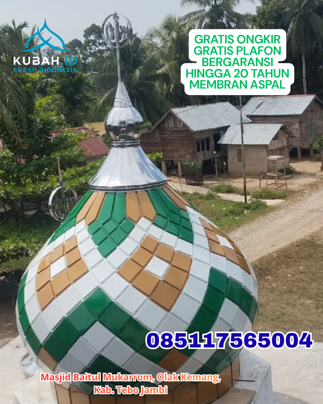 kontraktor kubah, kontraktor kubah galvalum, kontraktor kubah masjid, jasa kubah grc, jasa kubah masjid, jasa pembuatan kubah masjid, pembuat kubah masjid, pembuatan kubah, pembuatan kubah masjid, biaya pembuatan kubah masjid, bikin kubah masjid, buat kub