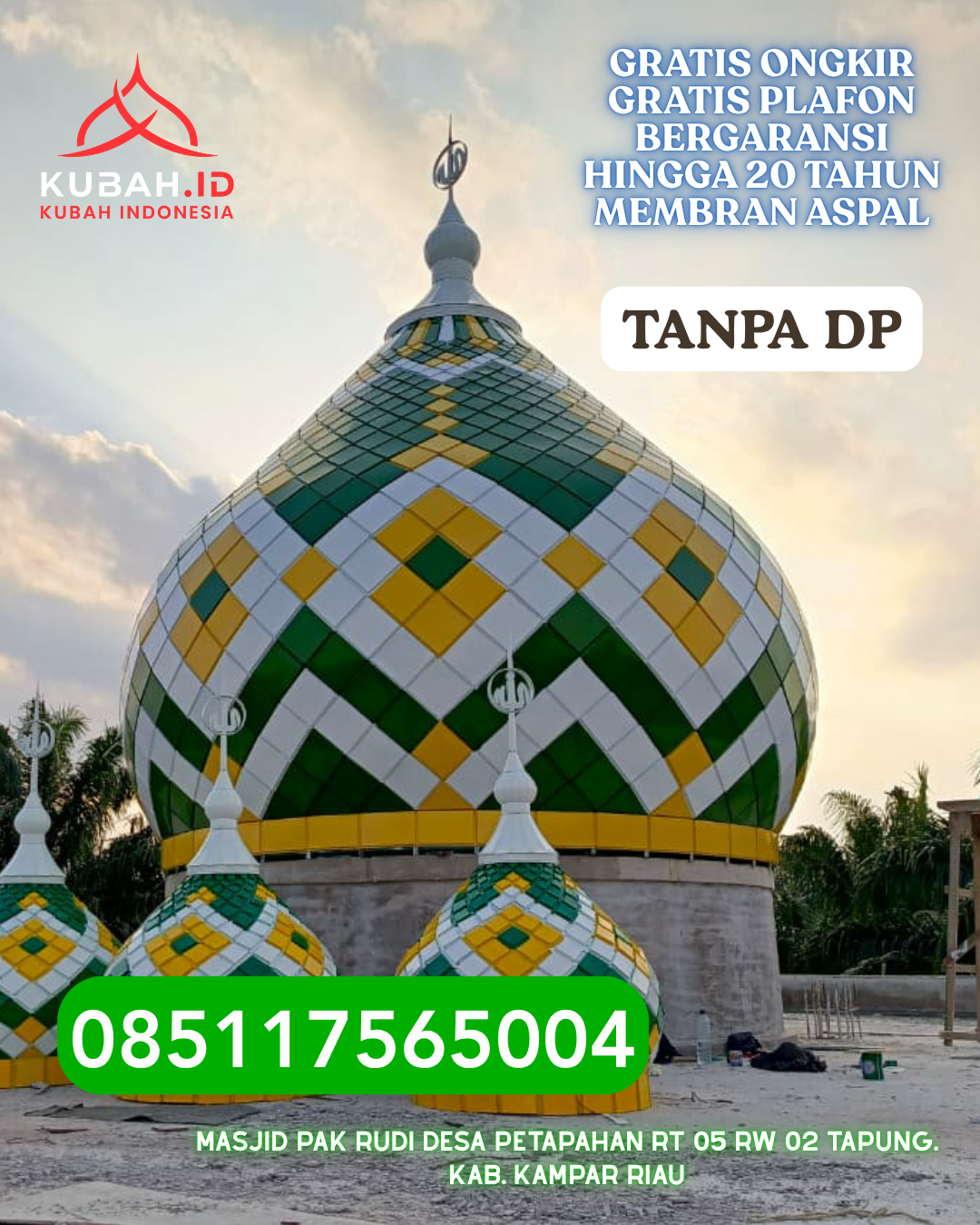 jual kubah, jual Kubah masjid, jual kubah masjid terdekat, penjual kubah masjid, penjual kubah masjid terdekat, toko kubah masjid, toko kubah masjid terdekat, beli Kubah masjid, pesan kubah masjid, cari kubah masjid