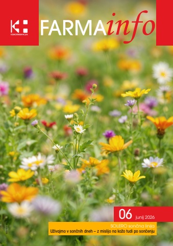 farmainfo_2026-06