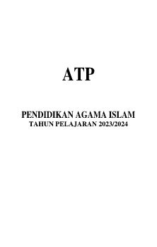 ATP 2024_Neat