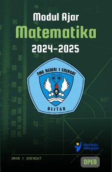 MTK 2024