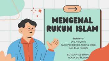 RUKUN ISLAM_E BOOK (2)