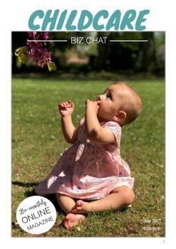 PDF Childcare Biz Chat draft format v2