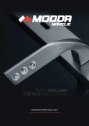 CATALOG