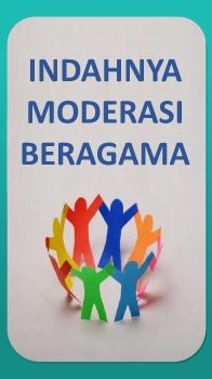 Modberpresntation