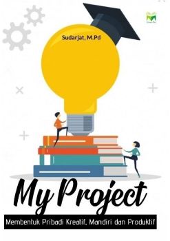 My Project