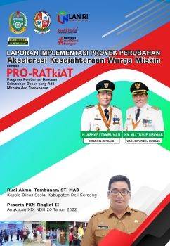 PKN TK II RUDI AKMAL TAMBUNAN_Neat