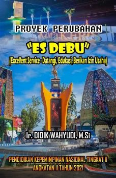 es debu