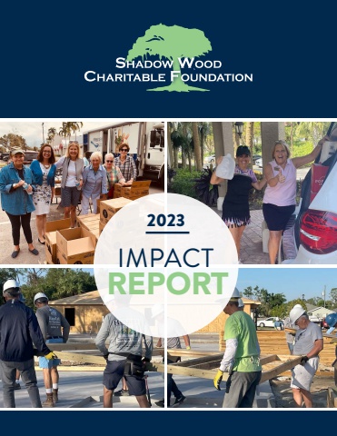 24527 - SWCF 2023 Impact Report Booklet - v13 Spreads