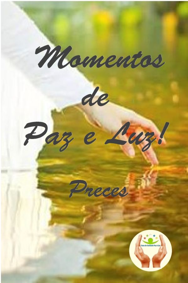 livro de orações