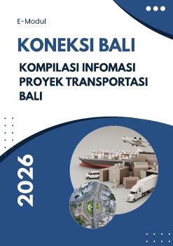 E-MODUL_Neat