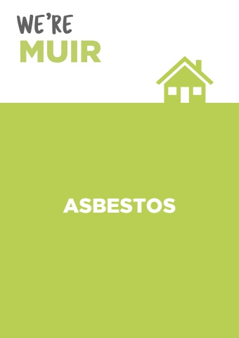 Factsheet - Asbestos 2024